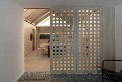 UE Square (D9), Apartment #581297571